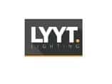 LYYT Lighting Discount Promo Codes